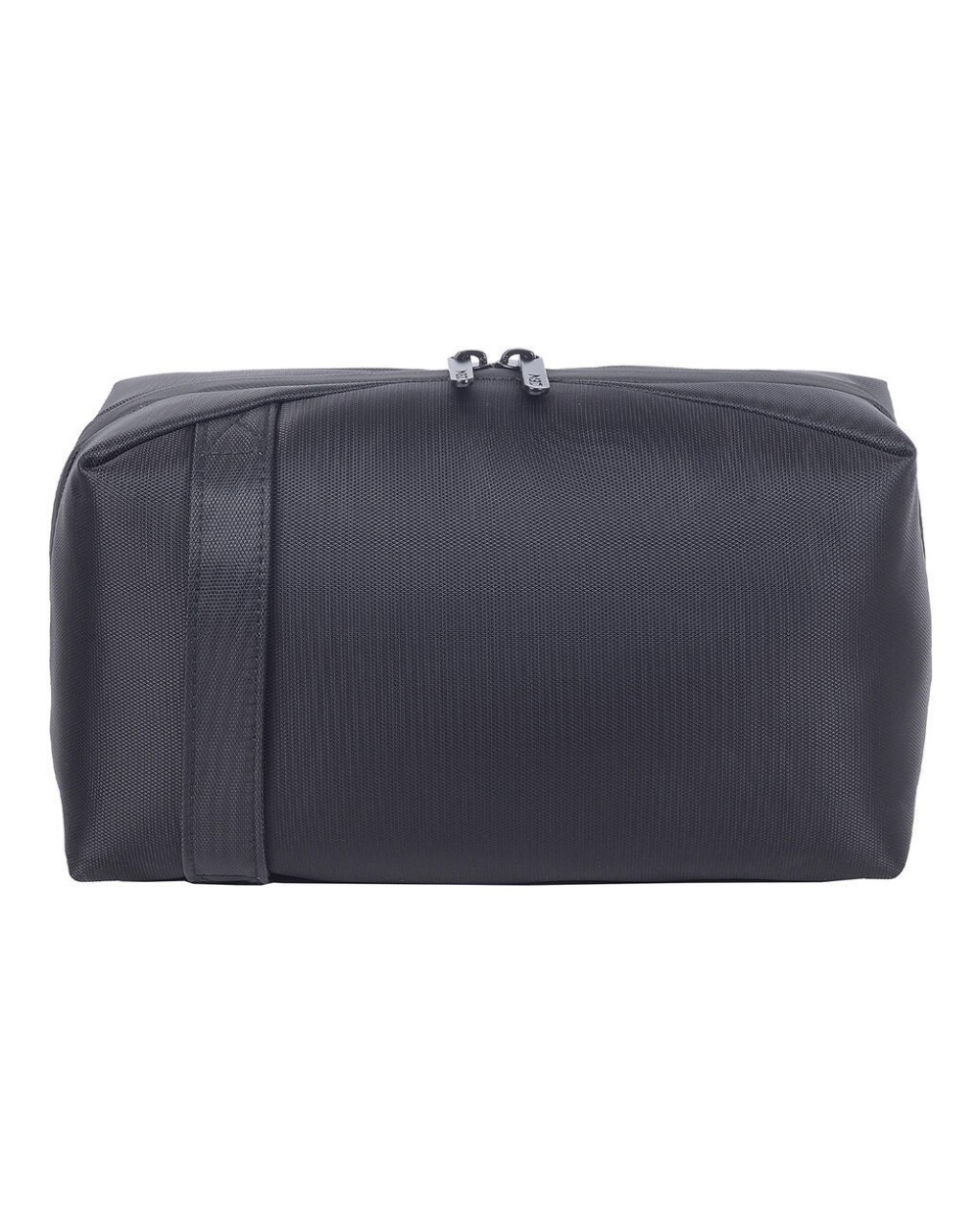 SHUGON Prato Stylish Toiletry Case Taschen personalisierbar