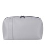 Sacs & Bagagerie personnalisable SHUGON Prato Stylish Toiletry Case