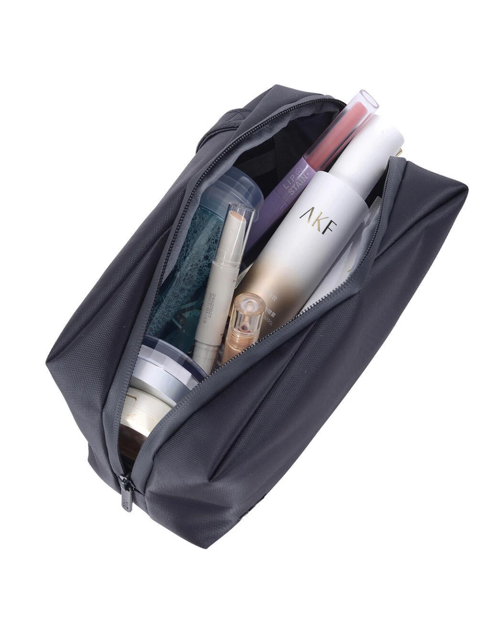 Sacs & Bagagerie personnalisable SHUGON Prato Stylish Toiletry Case