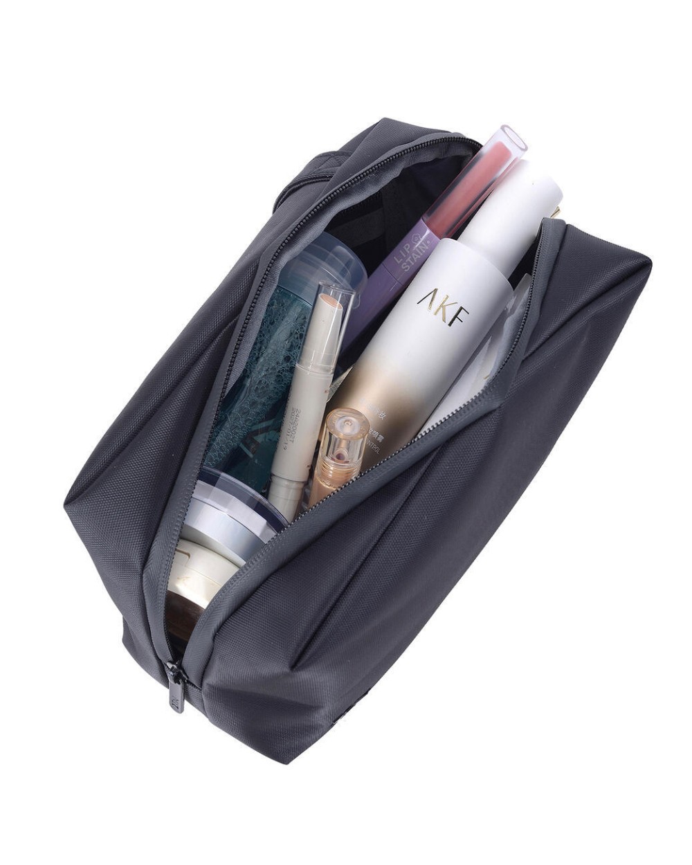 SHUGON Prato Stylish Toiletry Case Taschen personalisierbar