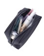 Tassen & Zakken SHUGON Prato Stylish Toiletry Case voor bedrukking &amp; borduring