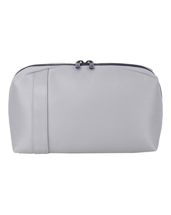 SHUGON Prato Stylish Toiletry Case Taschen personalisierbar