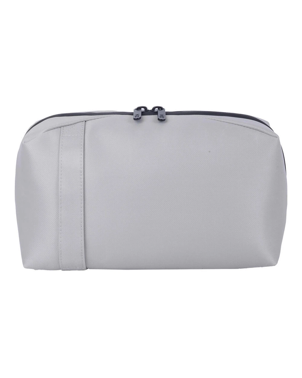 SHUGON Prato Stylish Toiletry Case Taschen personalisierbar