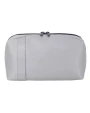 Sacs & Bagagerie personnalisable SHUGON Prato Stylish Toiletry Case