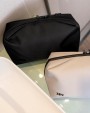 Tassen & Zakken SHUGON Prato Stylish Toiletry Case voor bedrukking &amp; borduring