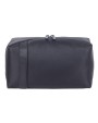 Sacs & Bagagerie personnalisable SHUGON Prato Stylish Toiletry Case