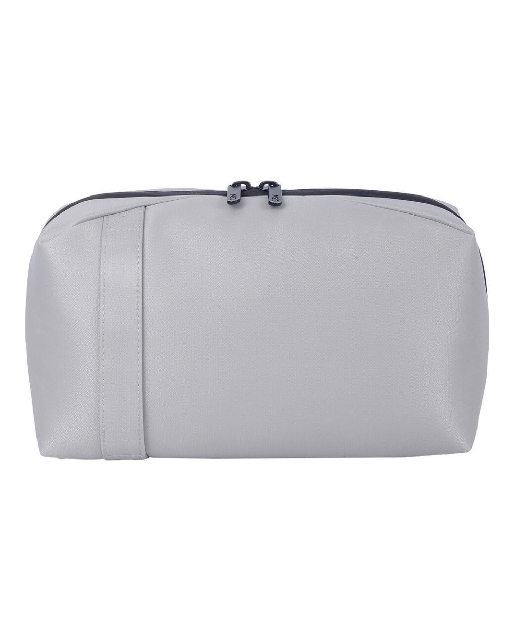 Tassen & Zakken SHUGON Prato Stylish Toiletry Case voor bedrukking &amp; borduring