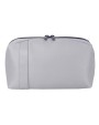 Tassen & Zakken SHUGON Prato Stylish Toiletry Case voor bedrukking &amp; borduring