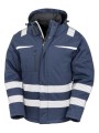RESULT Manteau softshell dynamique /api/colors/b68891a9-1d28-4f7a-8deb-775c45027afd personnalisable