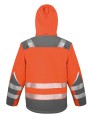 RESULT Manteau softshell dynamique /api/colors/d51260d5-b263-4200-988d-ee19f414959e personnalisable