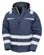 Softshells personnalisable RESULT Manteau softshell dynamique