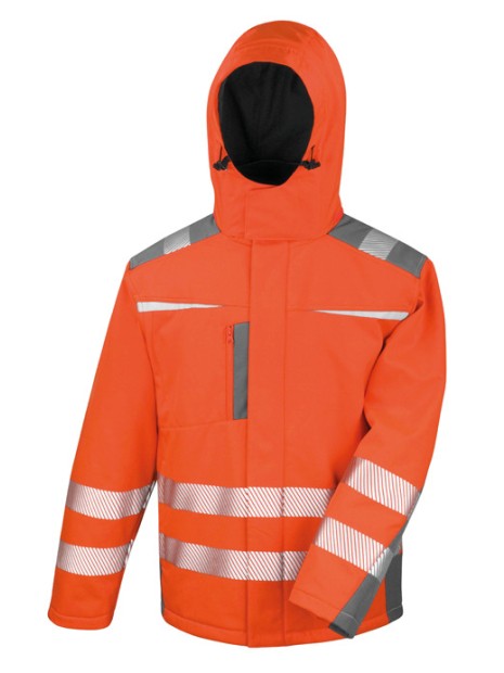 RESULT Manteau softshell dynamique /api/colors/546d7fe2-8ac8-431c-b381-e5ee794251c2 personnalisable