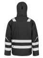 RESULT Manteau softshell dynamique /api/colors/b9fdad4a-5e94-45cb-8c03-c08b349b28c3 personnalisable