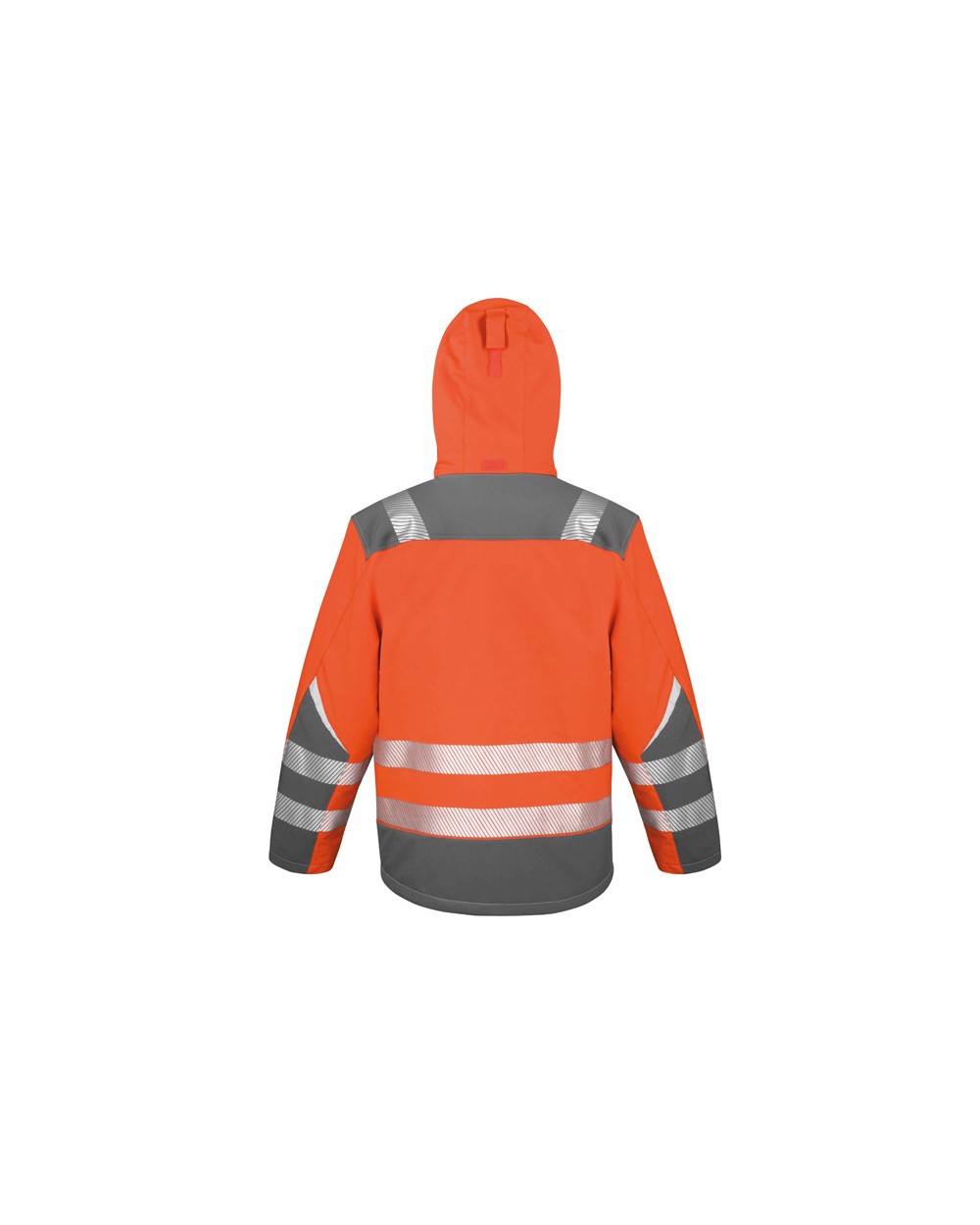 Softshells personnalisable RESULT Manteau softshell dynamique