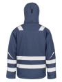 RESULT Manteau softshell dynamique /api/colors/b68891a9-1d28-4f7a-8deb-775c45027afd personnalisable