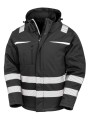 RESULT Manteau softshell dynamique /api/colors/b9fdad4a-5e94-45cb-8c03-c08b349b28c3 personnalisable
