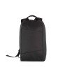KIMOOD Recycelter Office-Rucksack für Laptop Taschen personalisierbar