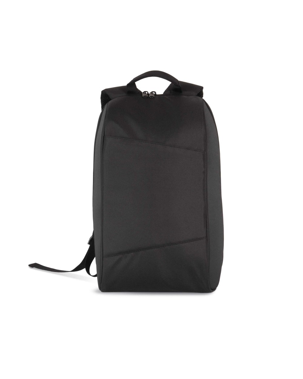 KIMOOD Recycelter Office-Rucksack für Laptop Taschen personalisierbar