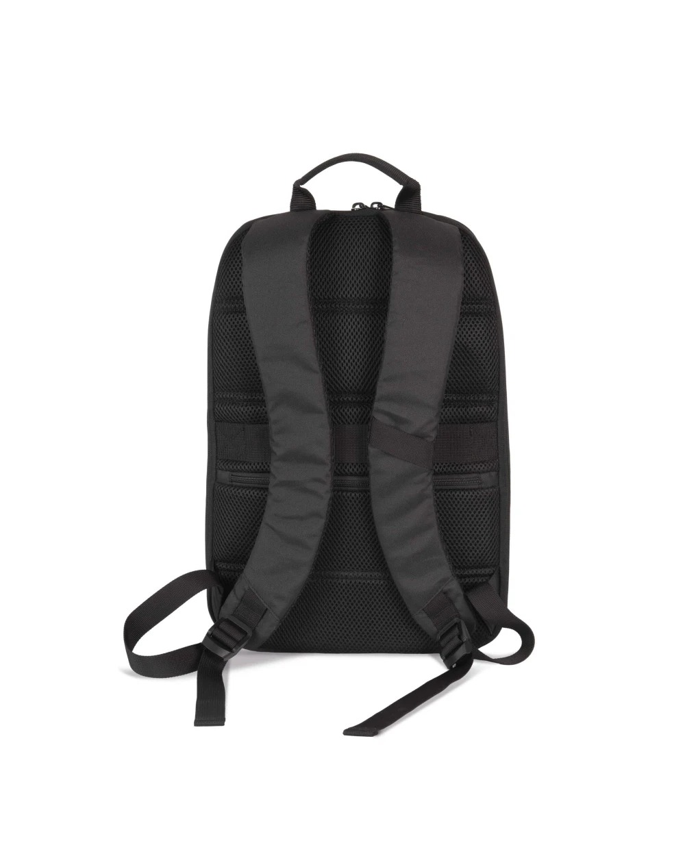 Sacs & Bagagerie personnalisable KIMOOD Sac à dos de travail porte-ordinateur recyclé