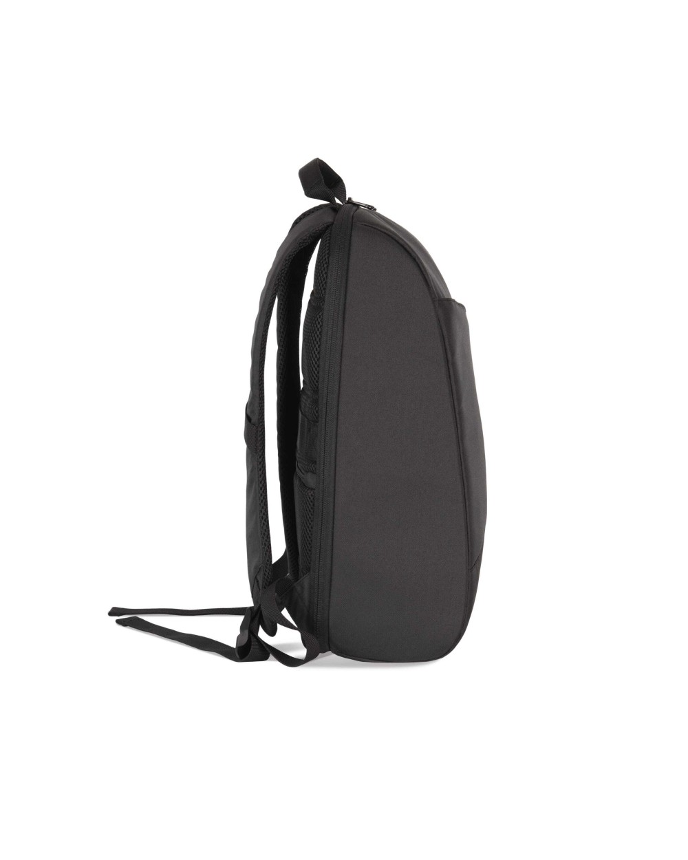 KIMOOD Recycelter Office-Rucksack für Laptop Taschen personalisierbar