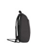 Tassen & Zakken KIMOOD Businessrugzak met laptopvak voor bedrukking &amp; borduring