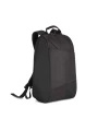 KIMOOD Sac à dos de travail porte-ordinateur recyclé  personnalisable