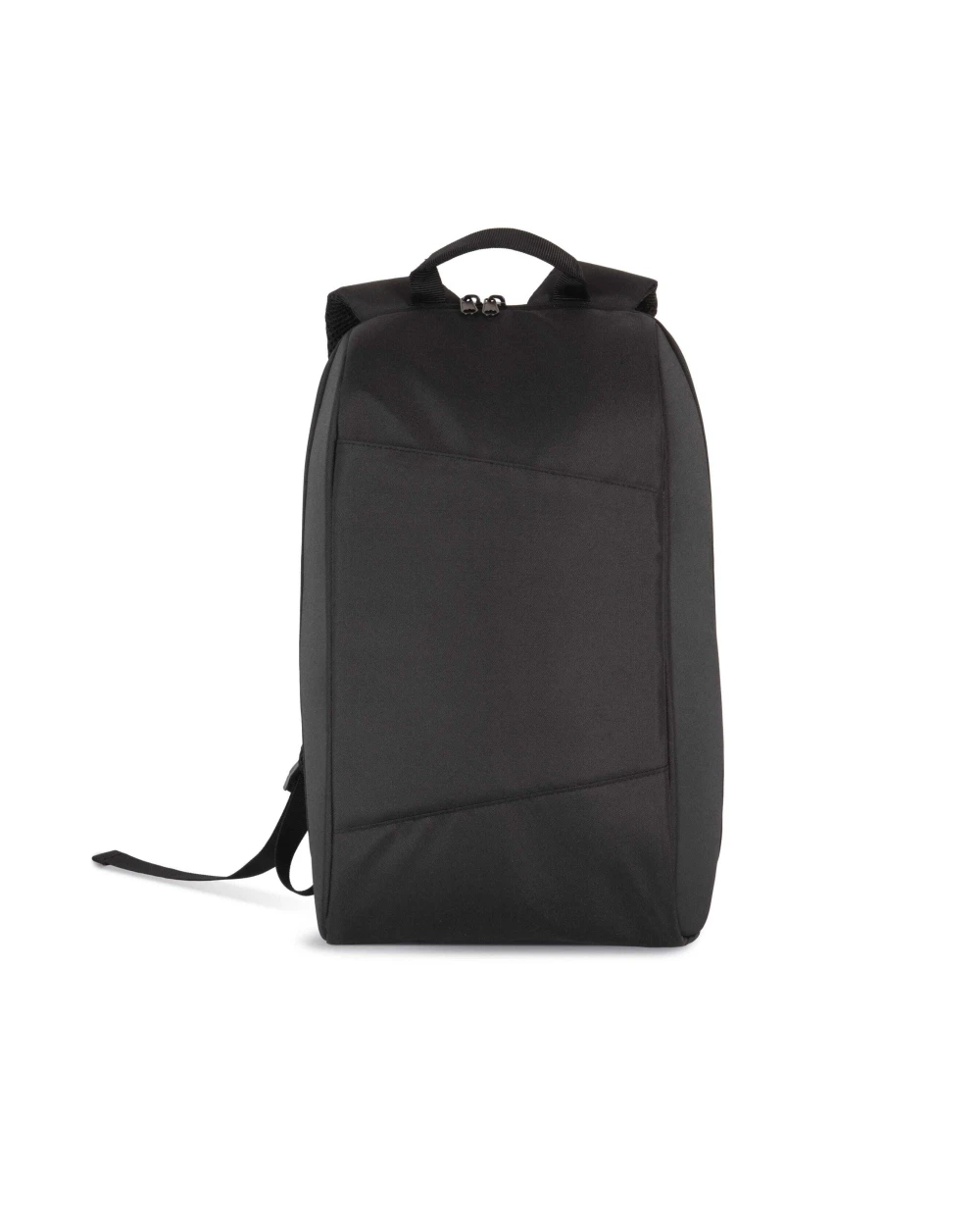 Sacs & Bagagerie personnalisable KIMOOD Sac à dos de travail porte-ordinateur recyclé
