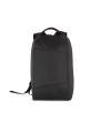 KIMOOD Sac à dos de travail porte-ordinateur recyclé  personnalisable