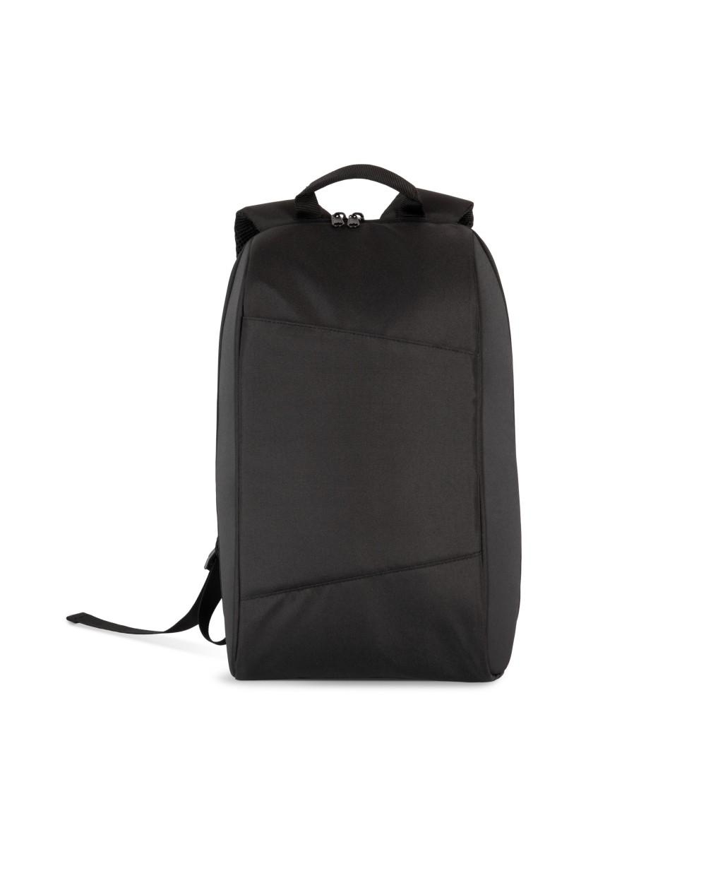 KIMOOD Recycelter Office-Rucksack für Laptop Taschen personalisierbar