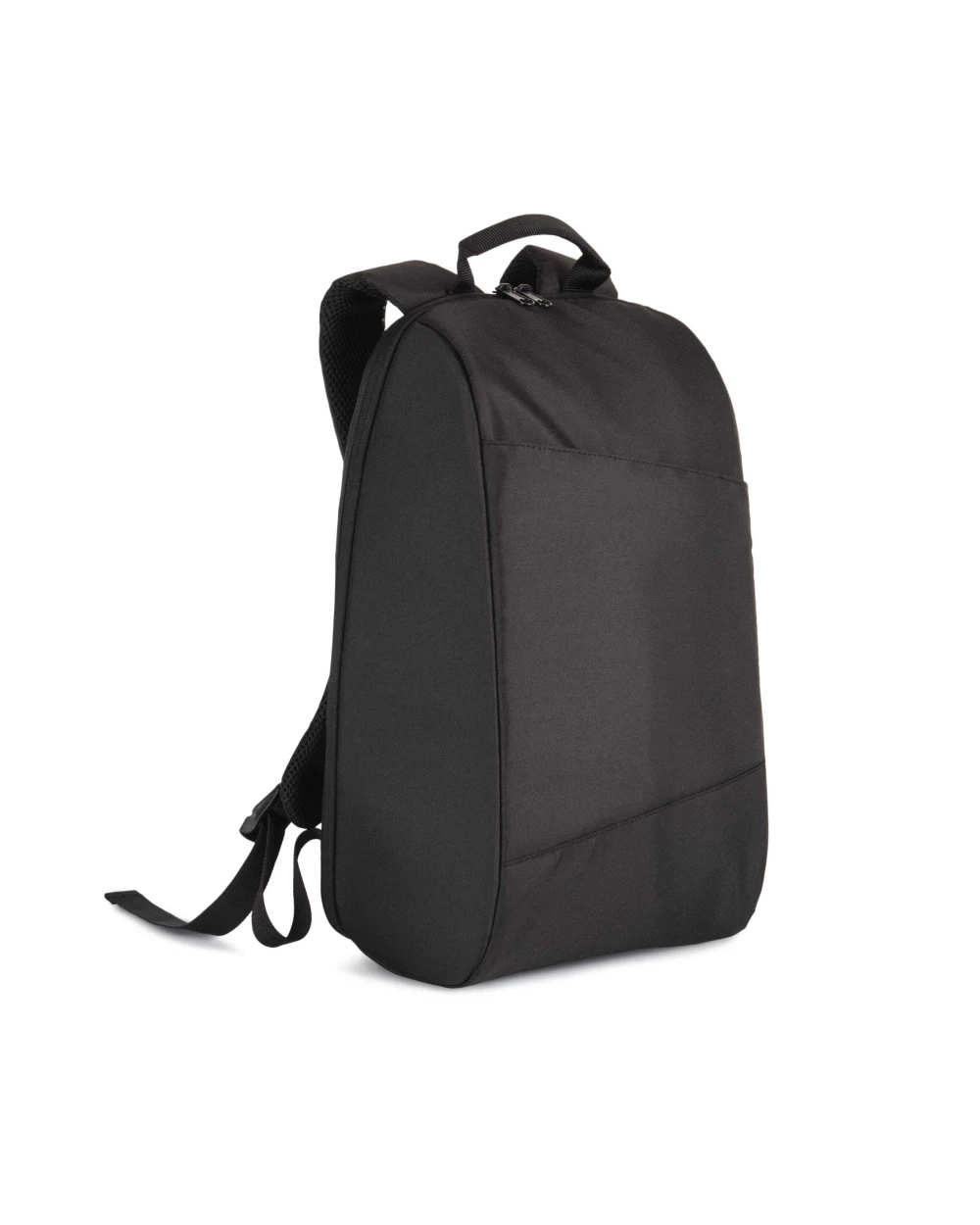 Sacs & Bagagerie personnalisable KIMOOD Sac à dos de travail porte-ordinateur recyclé