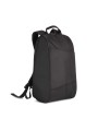 KIMOOD Sac à dos de travail porte-ordinateur recyclé  personnalisable