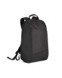 KIMOOD Recycelter Office-Rucksack für Laptop Taschen personalisierbar
