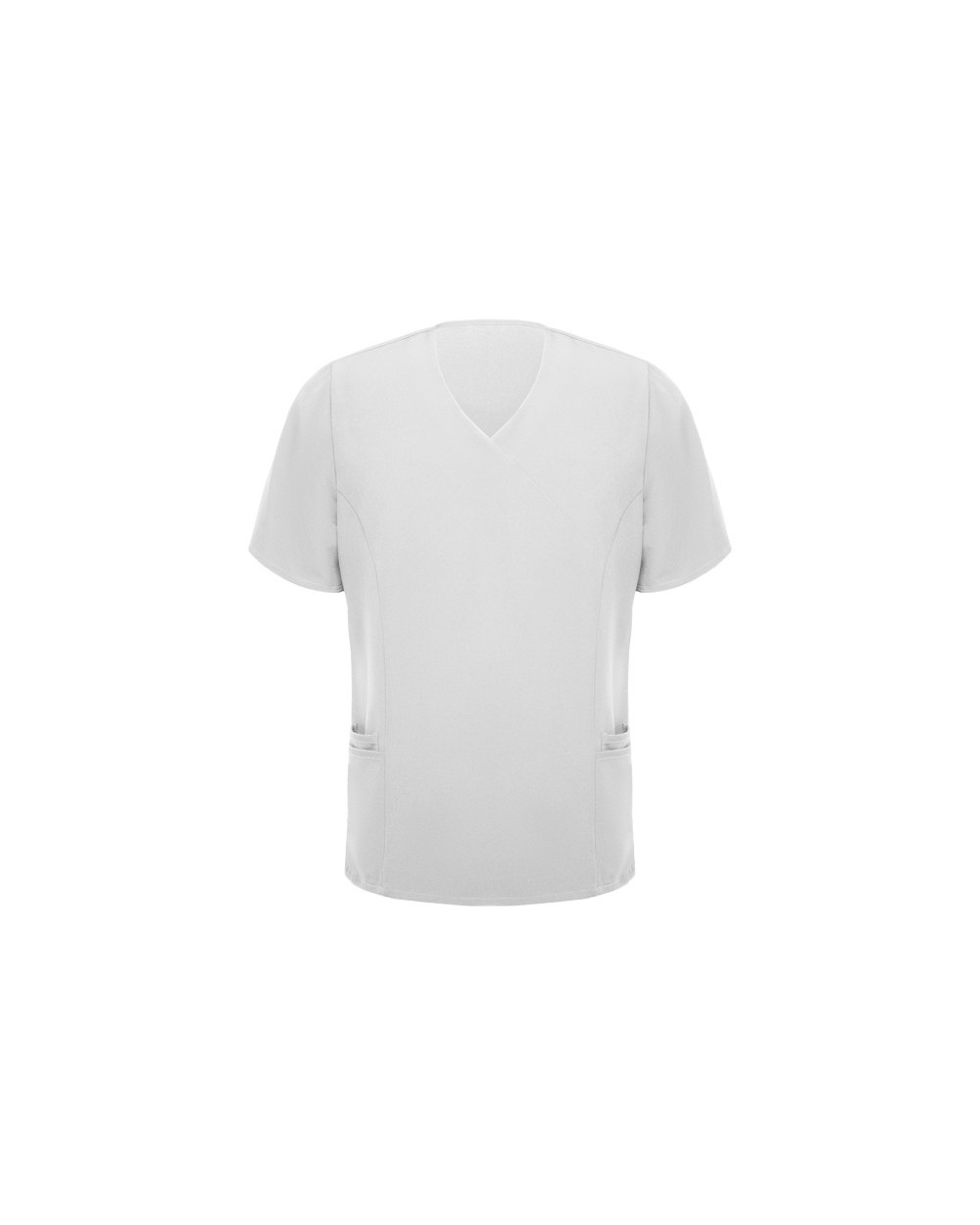 T-shirts ROLY FEROX voor bedrukking &amp; borduring