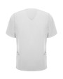 T-Shirts personnalisable ROLY FEROX