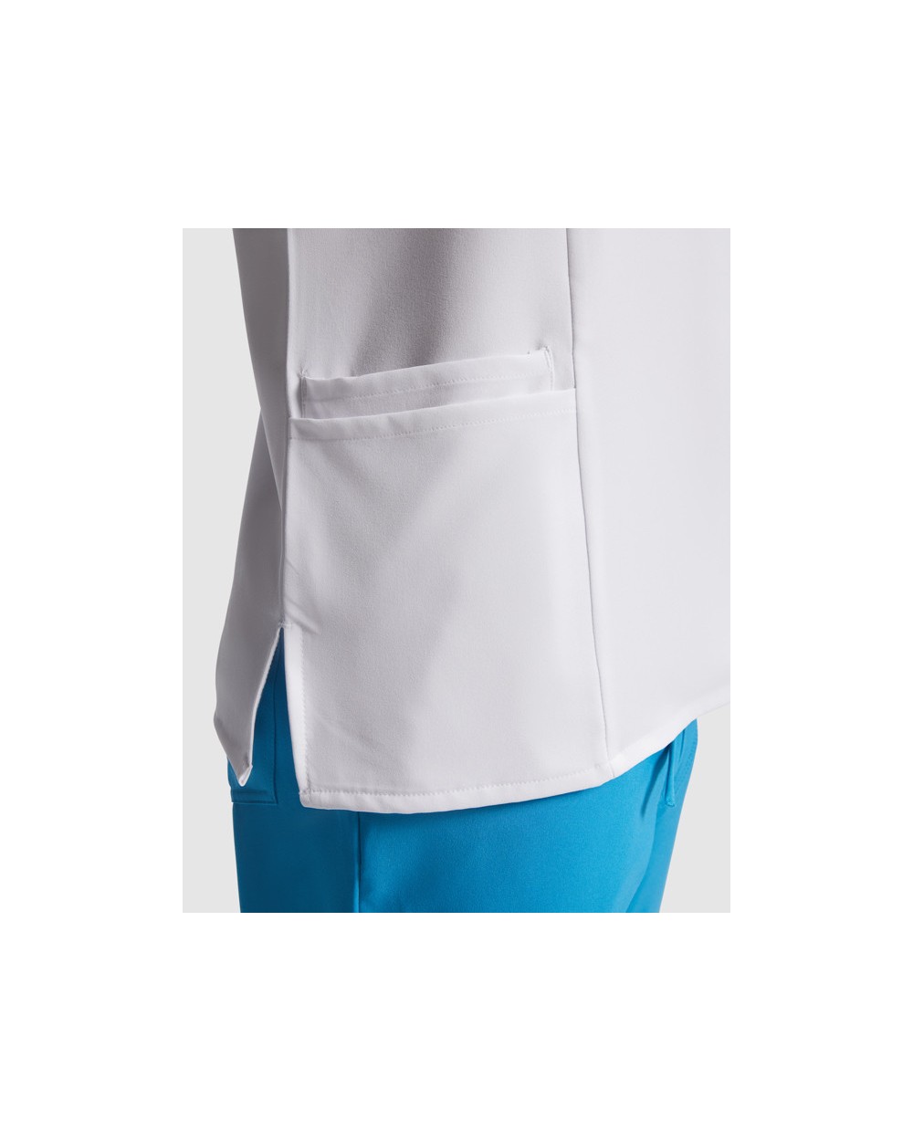 T-Shirts personnalisable ROLY FEROX