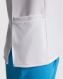 T-shirts ROLY FEROX voor bedrukking &amp; borduring