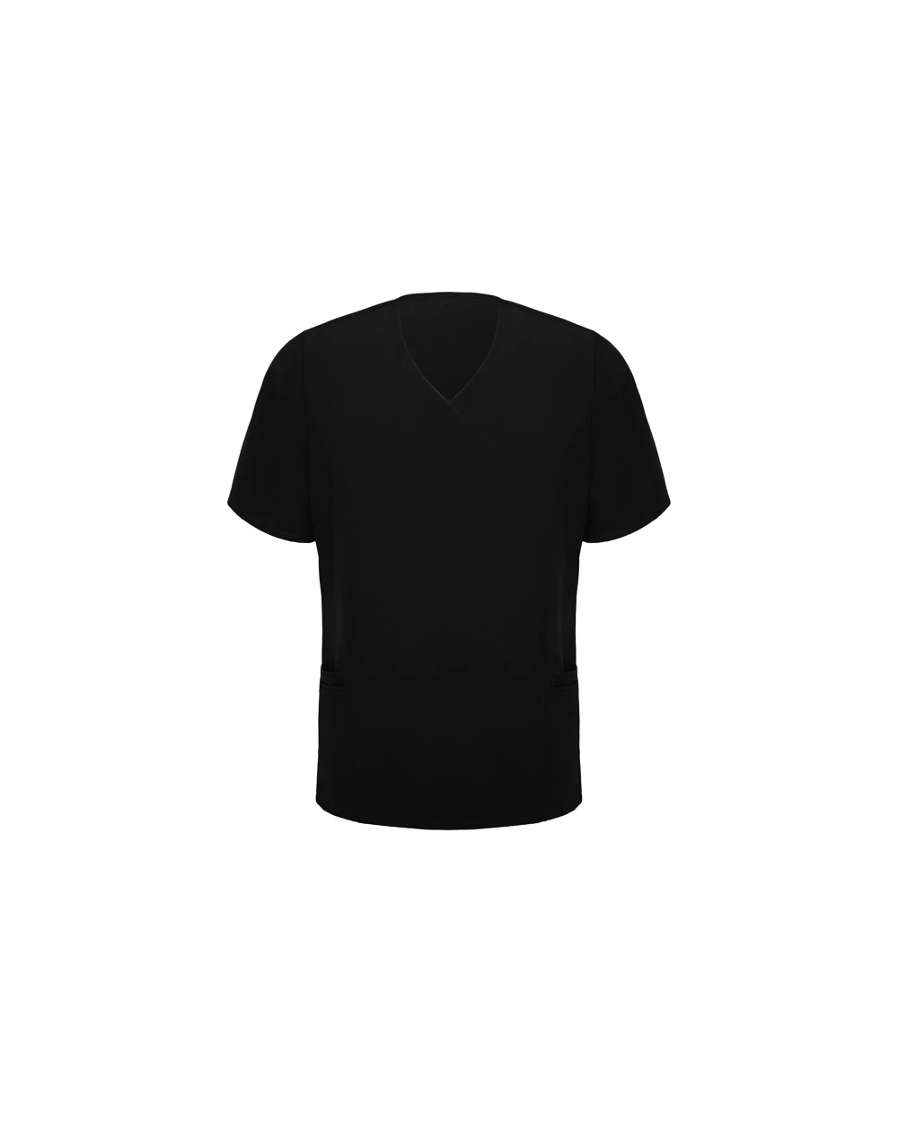 T-Shirts personnalisable ROLY FEROX