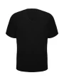 ROLY FEROX T-Shirts personalisierbar