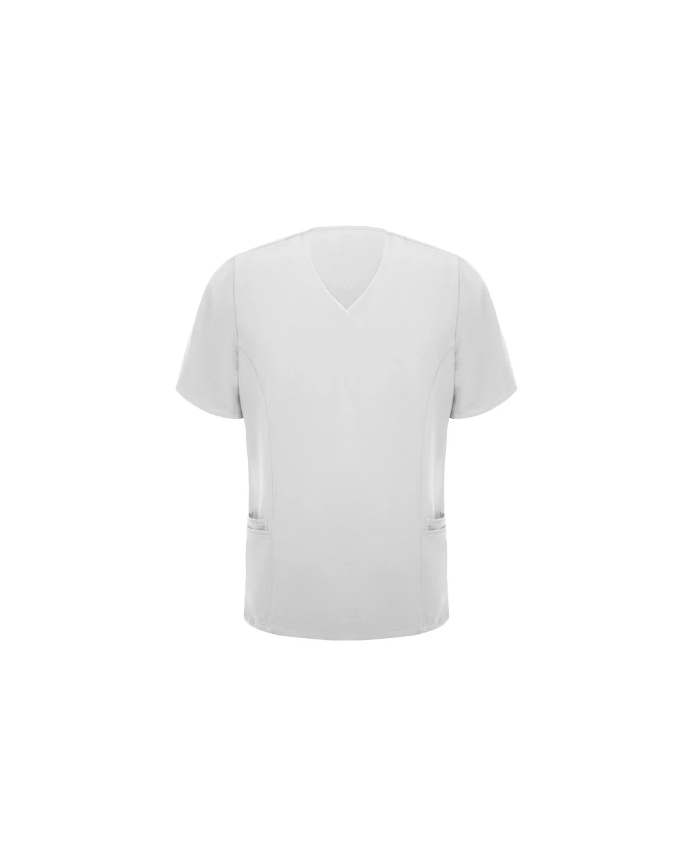 T-Shirts personnalisable ROLY FEROX