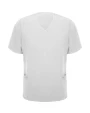 T-shirts ROLY FEROX voor bedrukking &amp; borduring