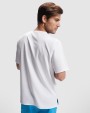 T-shirts ROLY FEROX voor bedrukking &amp; borduring