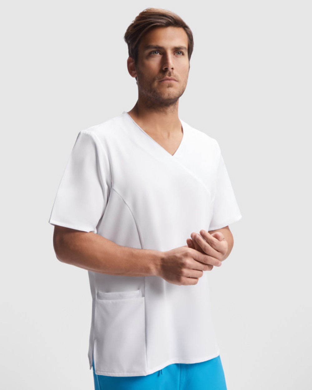 ROLY FEROX T-Shirts personalisierbar