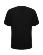 ROLY FEROX T-Shirts personalisierbar