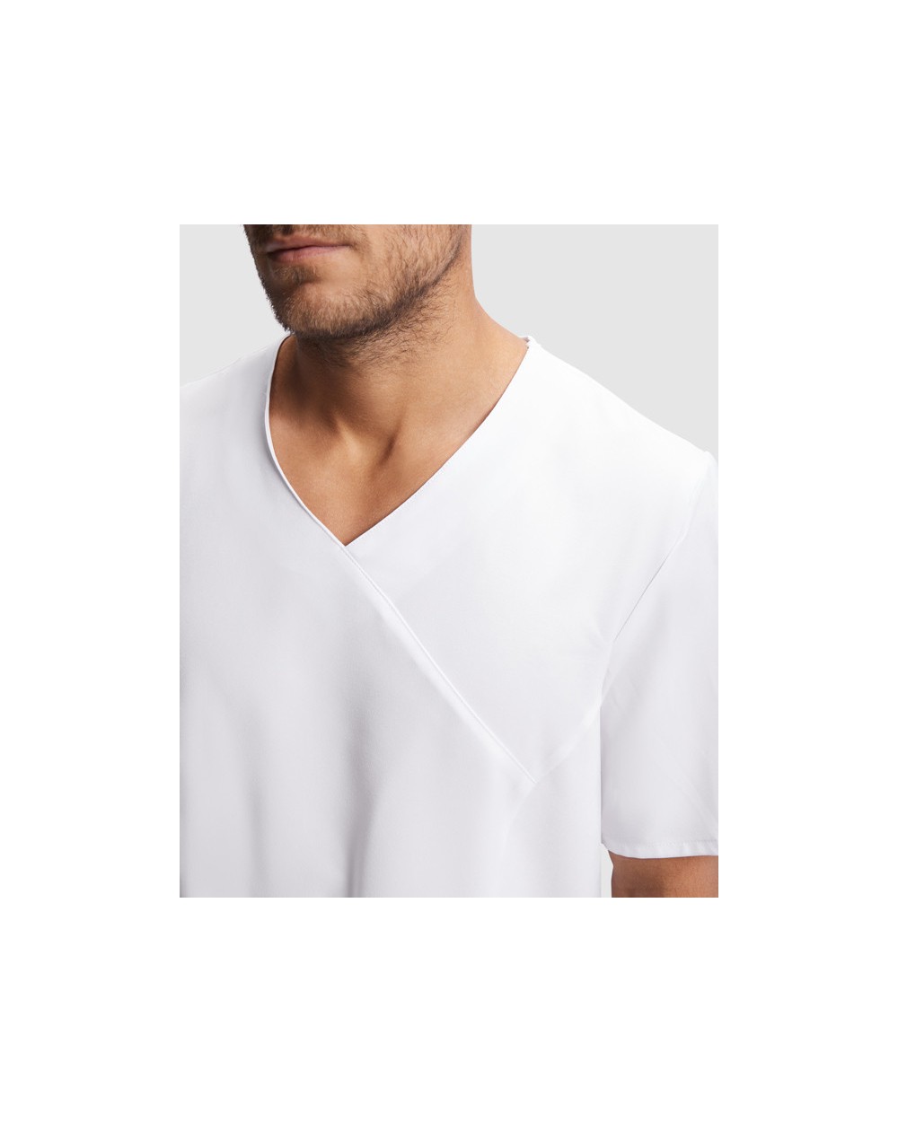T-shirts ROLY FEROX voor bedrukking &amp; borduring
