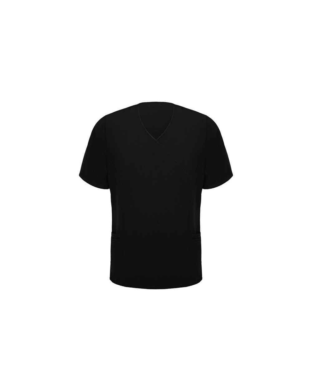 T-shirts ROLY FEROX voor bedrukking &amp; borduring