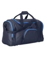 4DO Sporttasche Taschen personalisierbar