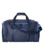 4DO Sporttasche Taschen personalisierbar