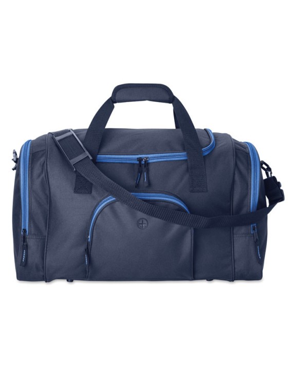 4DO Sporttasche Taschen personalisierbar