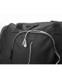 4DO Sporttasche Taschen personalisierbar