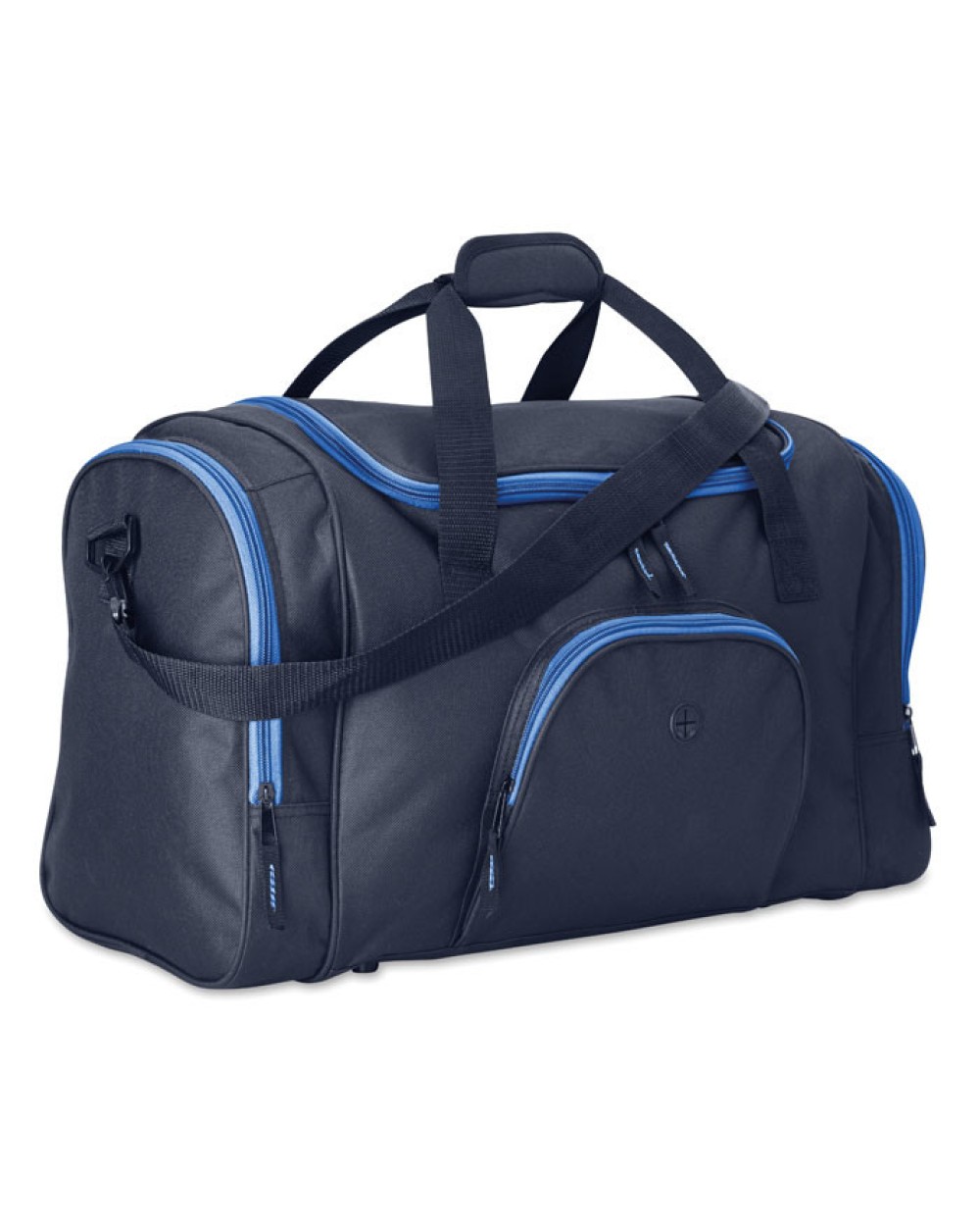 4DO Sporttasche Taschen personalisierbar